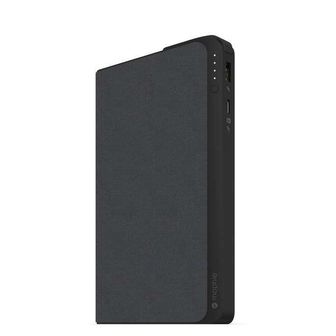باور بانك Mophie Powerstation AC