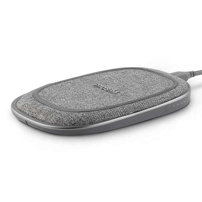 باور بانك Moshi Porto Q 5K