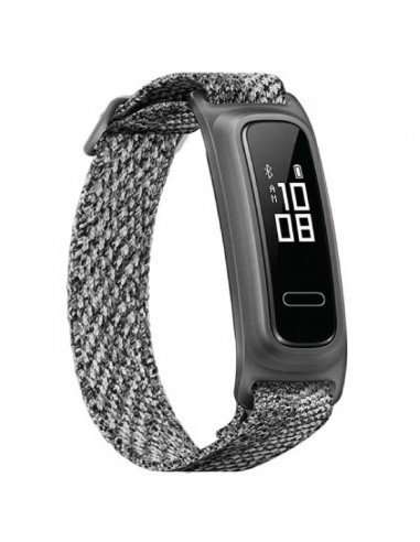 ساعة هواوي Band 4e