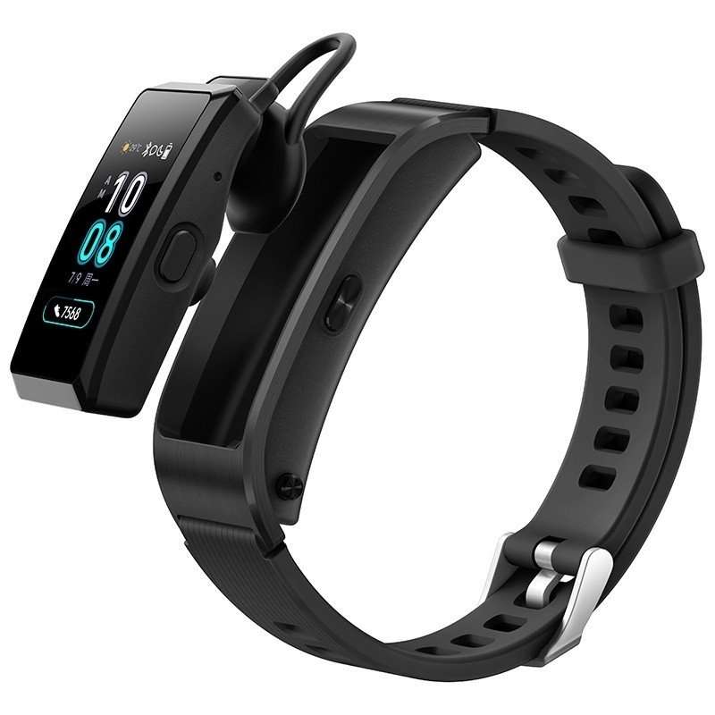 ساعة هواوي TalkBand B5